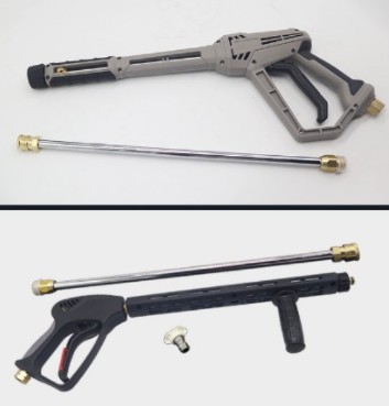 中聯(lián)環(huán)衛(wèi)車(chē)沖洗卷盤(pán)手持噴槍 中聯(lián)環(huán)衛(wèi)車(chē)沖洗卷盤(pán)手持噴槍